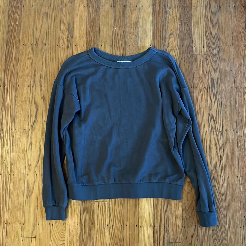 Jungmaven blue